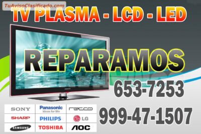 serviciodereparacindetelevisoresenlluchmayor 67c8f19faaec6 2798