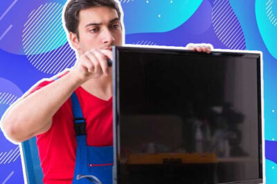 serviciodereparacindetelevisoresenlospalaciosyvillafranca 67c8f18a7a61e 8147