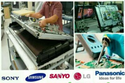 Servicio de Reparación de Televisores en Lugo 2 serviciodereparacindetelevisoresenlugo 67c8ef13a51c2 4136
