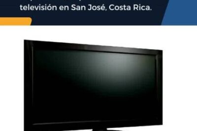 serviciodereparacindetelevisoresenmarrach 67c8f199ec502 4604