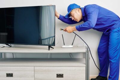serviciodereparacindetelevisoresenmolinadesegura 67c8f03bc22c9 9704