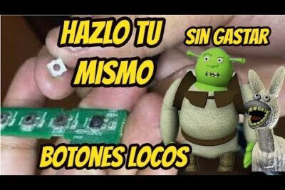 serviciodereparacindetelevisoresenoviedo 67c8ee34e7b48 5375