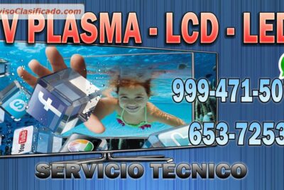 serviciodereparacindetelevisoresenpamplona 67c8ee416e88c 4984