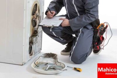 serviciodereparacindetelevisoresenrincndelavictoria 67c8f18057cf7 1645