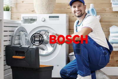 serviciooficialbosch 67c8dd6a5d3e2 8480