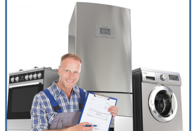 serviciooficialsamsung egartecnics 67c8d8ddc3800 8684