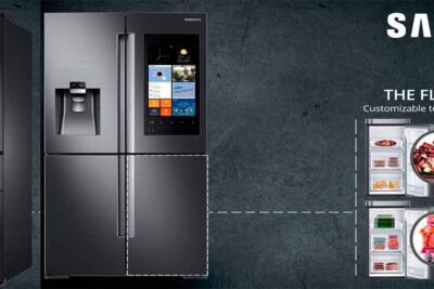 serviciooficialsamsung electroclimatizacincondomina 67c8f2c3960ee 1143