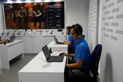 serviciooficialsamsung eserviledsl 67c8e35a81b4e 7623