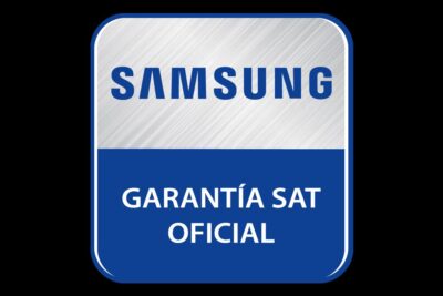 serviciooficialsamsung rpsat 67c8f4e38a4d9 8369