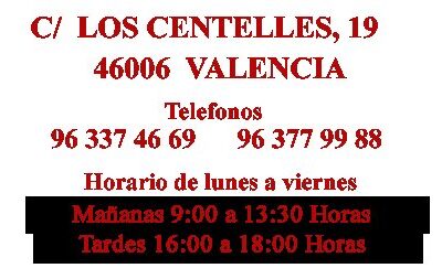 serviciooficialsamsung sonovalelectronics 67c8ede3ead93 2088
