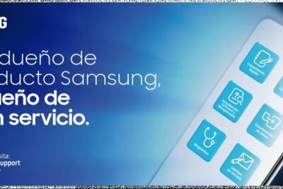 serviciooficialsamsung telemlaga 67c8f40df1110 9185