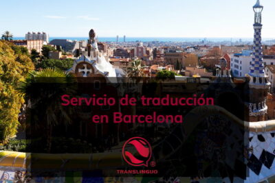 serviciotcnicobarcelona 67c8dd6f0d8c3 1840