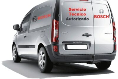 serviciotcnicoboschbarcelona 67c8da4385bc5 4432