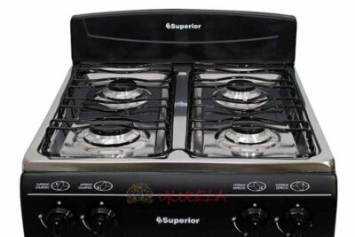 serviciotcnicodehosteleraelectrofriofk 67c8e39625f1a 3824