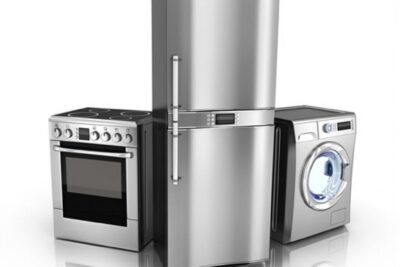 serviciotcnicoegosrepairelx 67c8e36028c55 9645