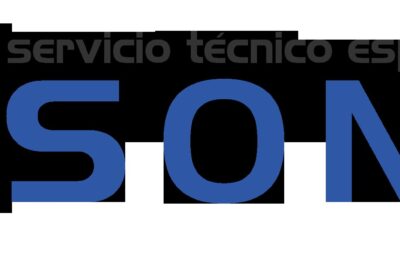 serviciotcnicomestalla sony 67c8f4f043229 5913