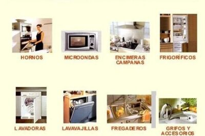 serviciotcnicooficial 67c8e368a5c1f 6550