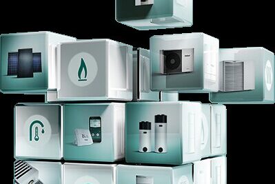 serviciotcnicooficialvaillantacorua 67c8e151e496a 2228
