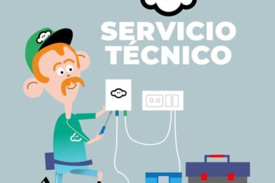 serviciotcnicoraulortuo 67c8e37b918b4 5981
