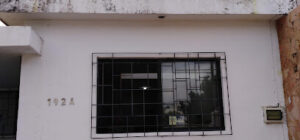 serviciotcnicosony electronicajorda 67c8dfb63f10a 5506