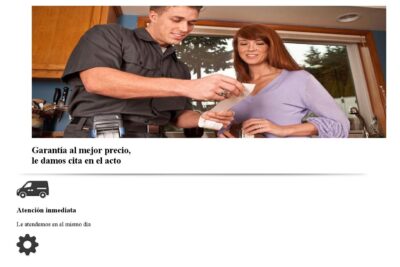 serviciotcnicoteleiso 67c8db0a9eb73 5613