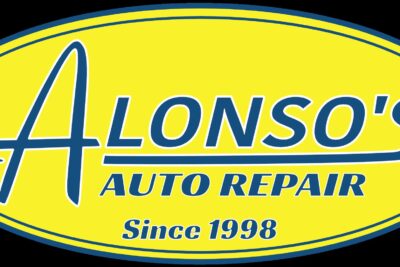 serviciotecnicoalonso 67c8db24e764f 8383