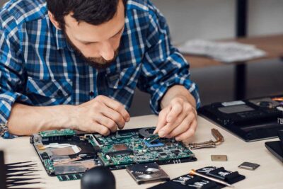 serviciotecnicodeelectrodomesticoseceslurealizamosreparacinymantenimientoentodaslasmarcas 67c8f2e078cad 3484