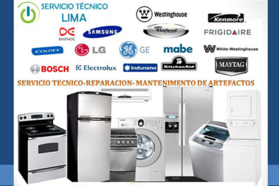 serviciotecnicoelectrodomesticosalava 67c8f2bdbd079 9672