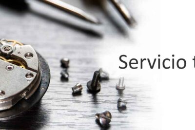serviciotecnicoenbarcelonaes 67c8d8f262592 8299
