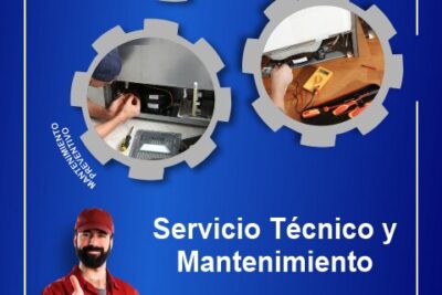 serviciotecnicooficialdelfabricante 67c8e272635b9 2444