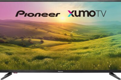 serviciotecnicophilipsjvcpioneersaecooficialenvigo 67c8f514f2c37 1366