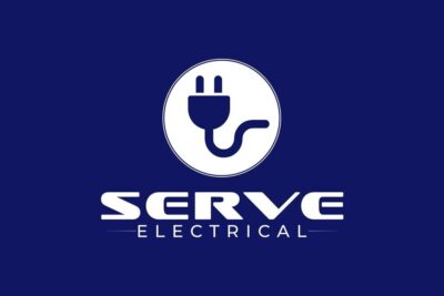servielectric 67c8e884d6c83 6898