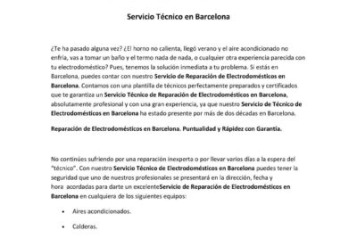 servitecnicbarcelona 67c8da3a0924d 2895