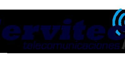 servitecsatmovil 67c8e46d161bd 7475