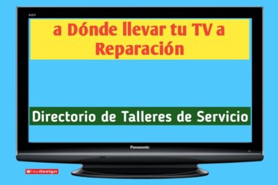 servitelreparacionestelevision 67c8f40735b38 4427