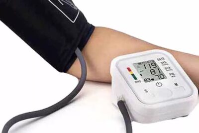 servitronicbp 67c8dc4940fee 3634