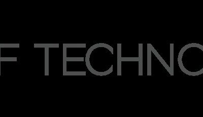sfelectrnica 67c8f3eec95eb 8777