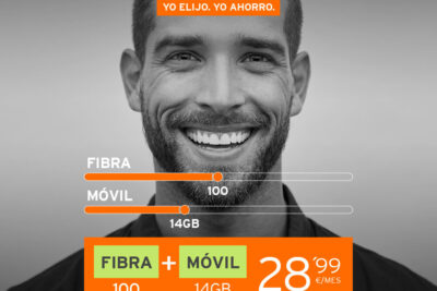 simyodistribuidoroficial moviltickcrevillent 67c8e5d26965d 7991