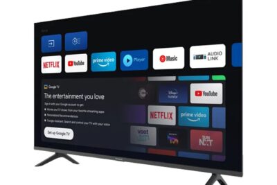 smarttechtvledhd32smarttvgoogle32hg01v 67c8ea8101764 1719