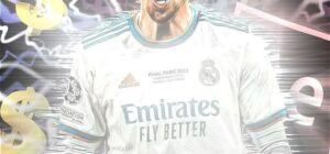 so imatgevalverde 67c8ddc421c71 3936