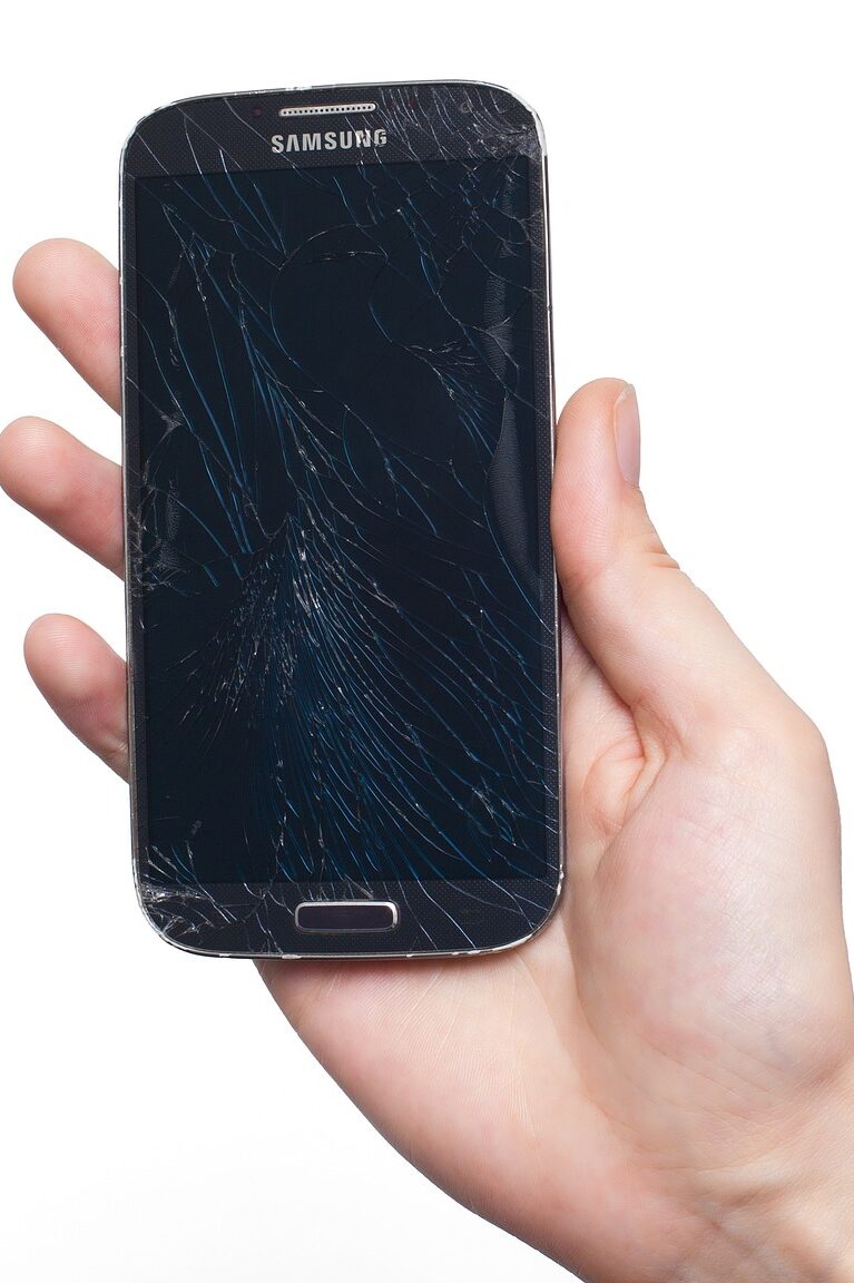 Solución de sonido distorsionado en TV Samsung 2 Solución de sonido distorsionado en Samsung TV