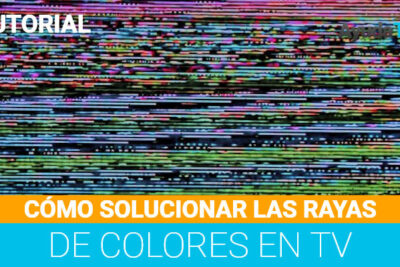 solucionesparalarayaenlapantalladeltelevisorpanasoniccmosolucionarlofcilmente 67c89e9d035d9 4628