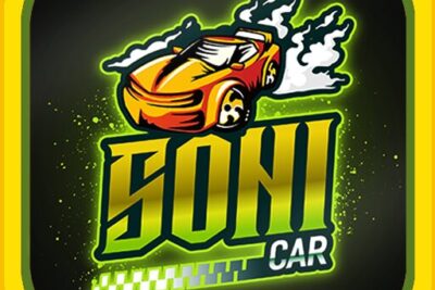 soniauto 67c8e6c6748ab 3317