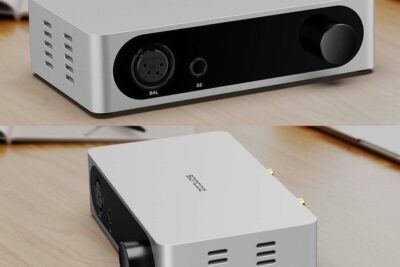 sonicorelectrnicaslelectrnicasanchez 67c8f39fb5a5c 1826