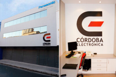 sonidmagenelectrnicacordoba 67c8f3a6babfa 4056