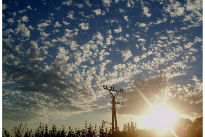 sonsat 67c8f51cc830c 5080