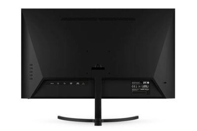 spcsmartmonitor24 67c8ecc23711e 2152