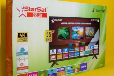 starsatcompany 67c8e875cc2de 5213
