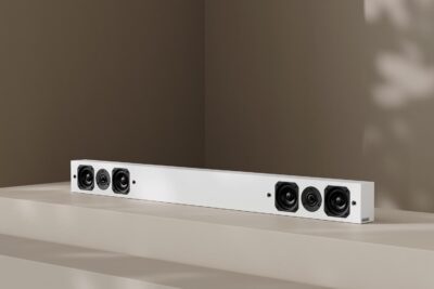 stereosl 67c8f50642bc6 9669