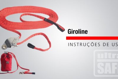 stmares giroline 67c8dd80e5b6f 2350